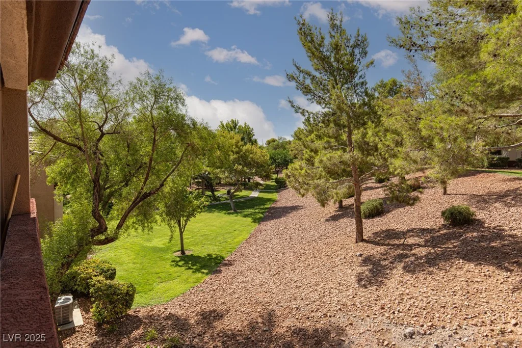 231 Horizon Ridge, Henderson, NV 89012