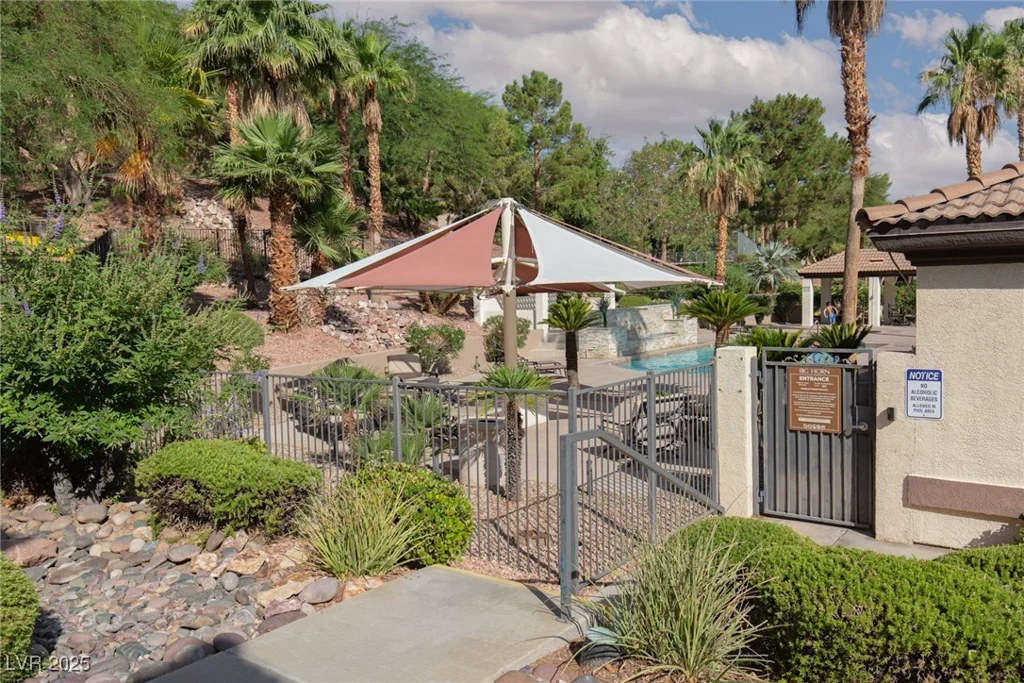 231 Horizon Ridge, Henderson, NV 89012