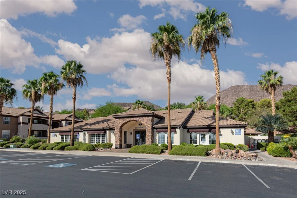 231 Horizon Ridge, Henderson, NV 89012