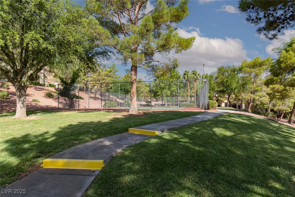 231 Horizon Ridge, Henderson, NV 89012