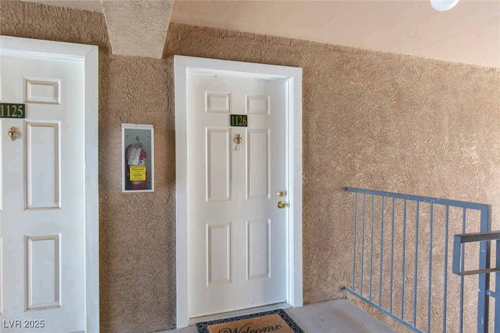 231 Horizon Ridge, Henderson, NV 89012