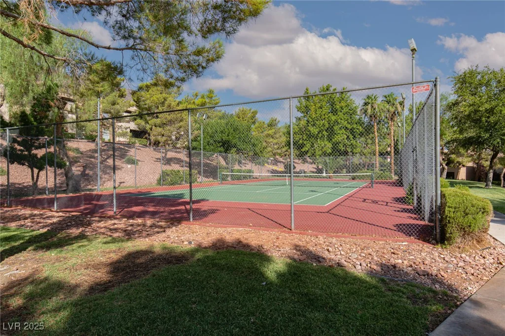 231 Horizon Ridge, Henderson, NV 89012