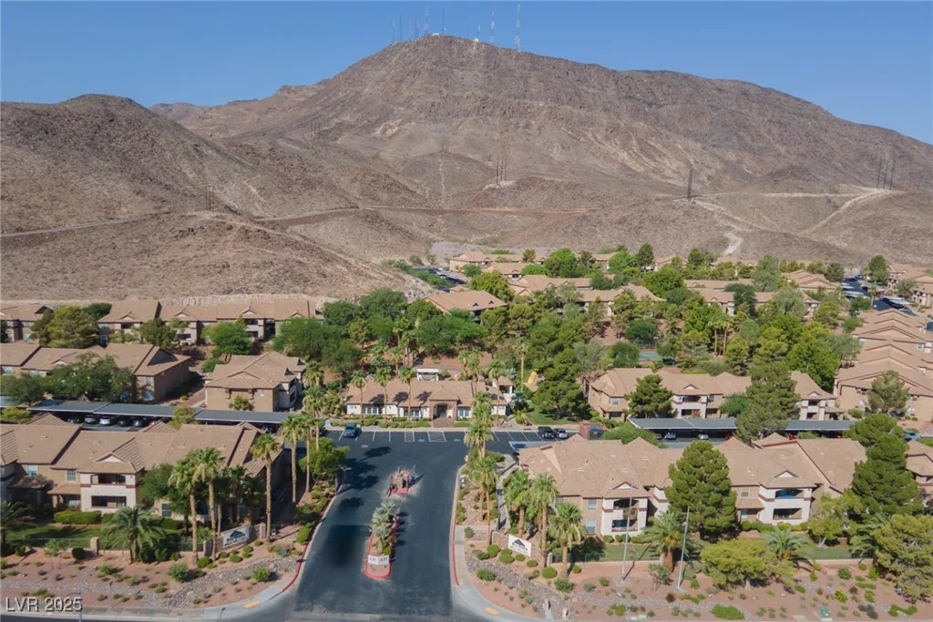 231 Horizon Ridge, Henderson, NV 89012