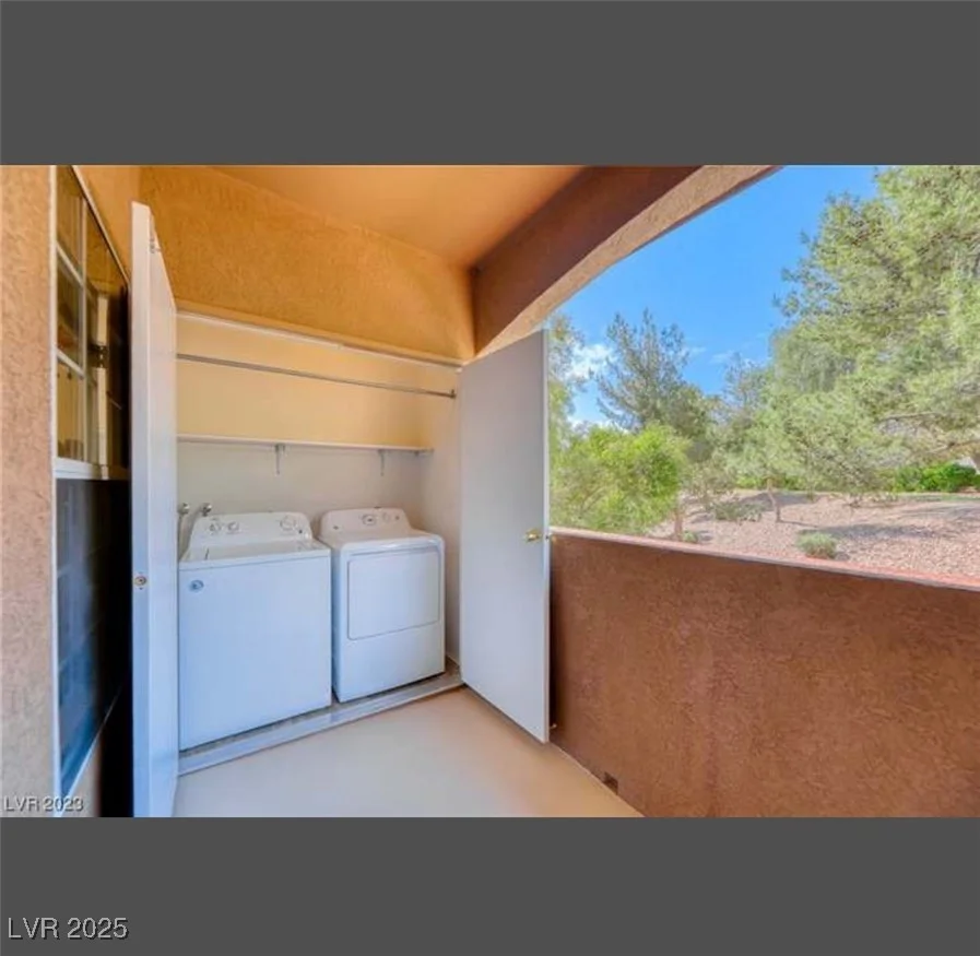231 Horizon Ridge, Henderson, NV 89012