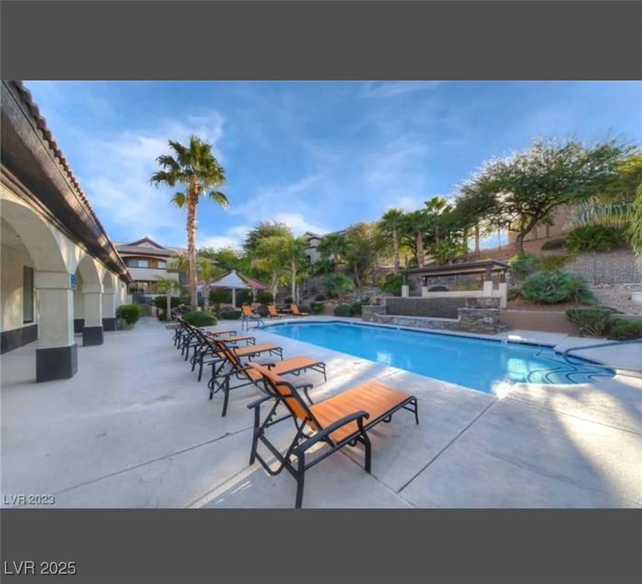 231 Horizon Ridge, Henderson, NV 89012
