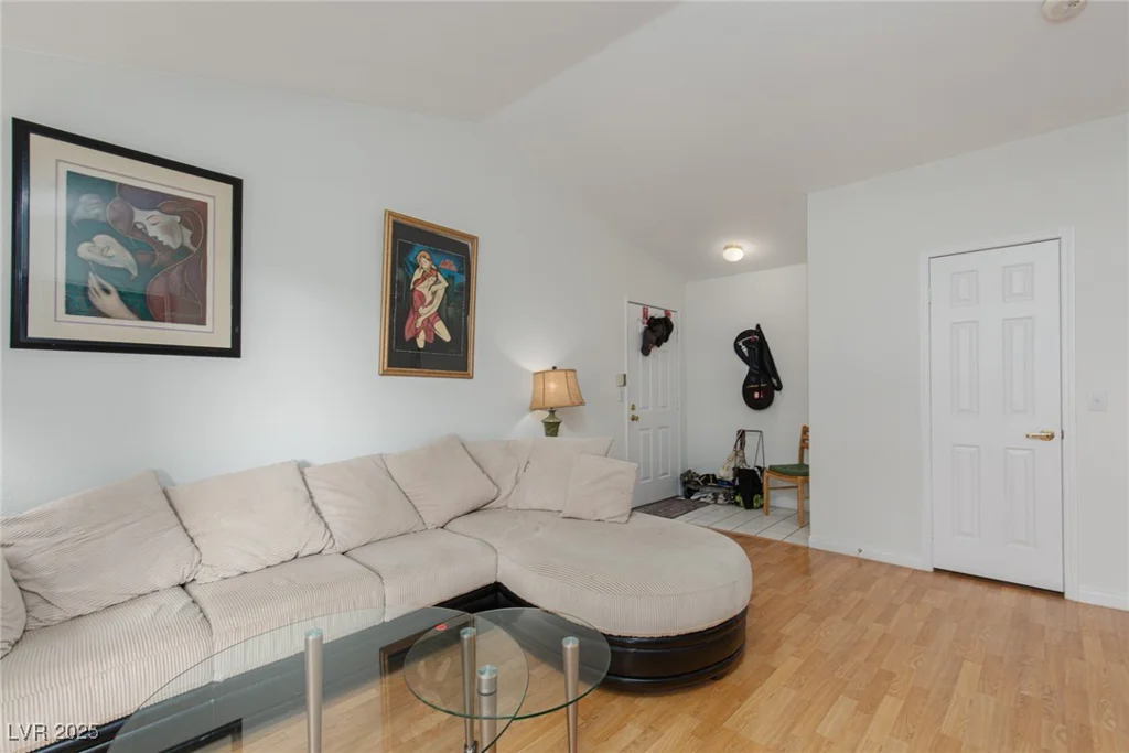 231 Horizon Ridge, Henderson, NV 89012