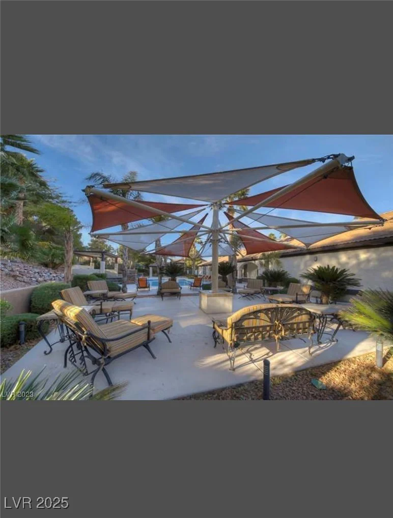 231 Horizon Ridge, Henderson, NV 89012