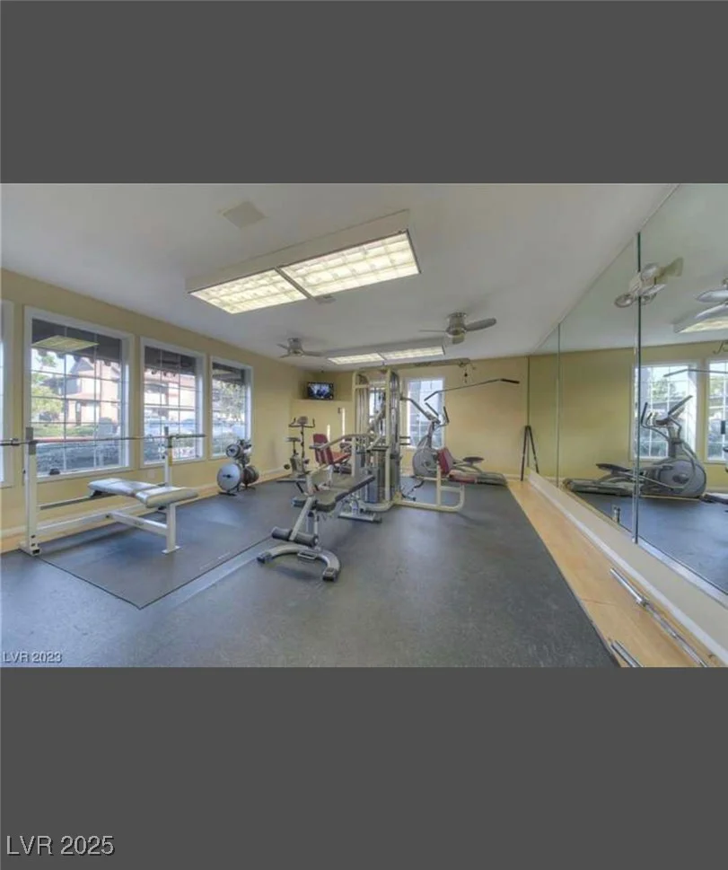 231 Horizon Ridge, Henderson, NV 89012