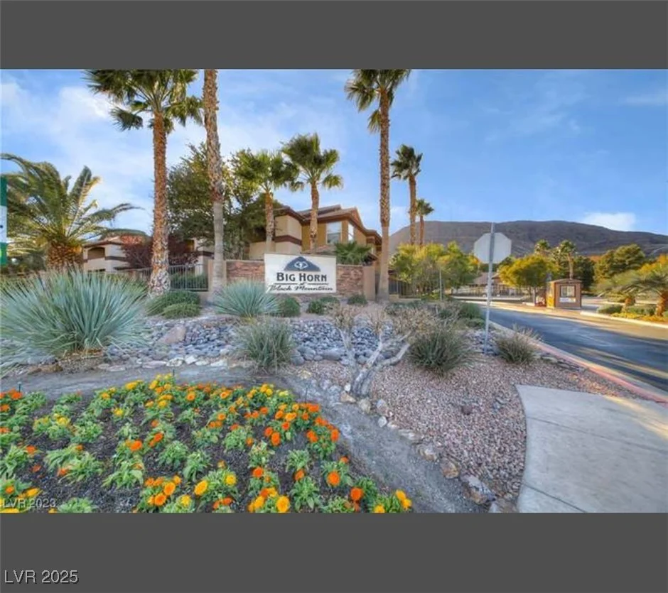 231 Horizon Ridge, Henderson, NV 89012