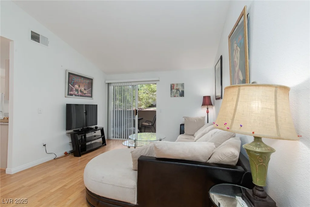 231 Horizon Ridge, Henderson, NV 89012