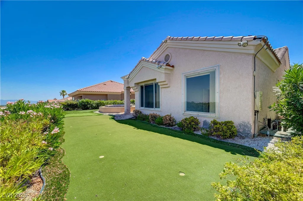 2124 Bay Tree, Las Vegas, NV 89134