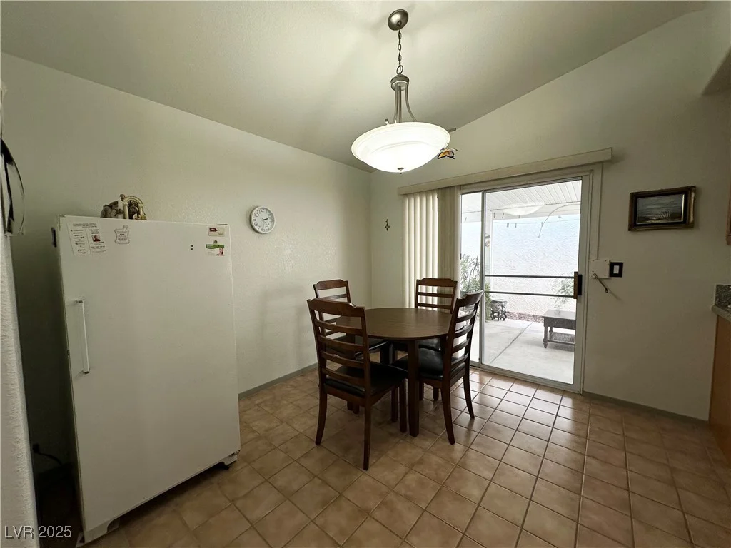5449 Bugle, Las Vegas, NV 89108