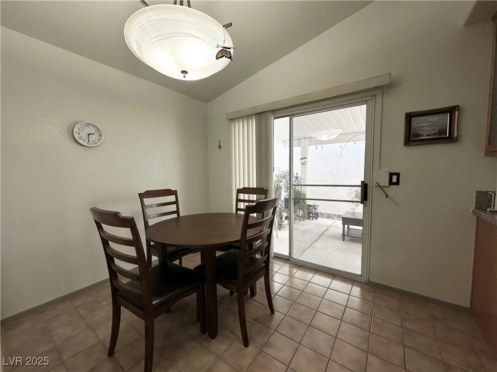 5449 Bugle, Las Vegas, NV 89108