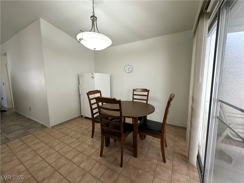 5449 Bugle, Las Vegas, NV 89108