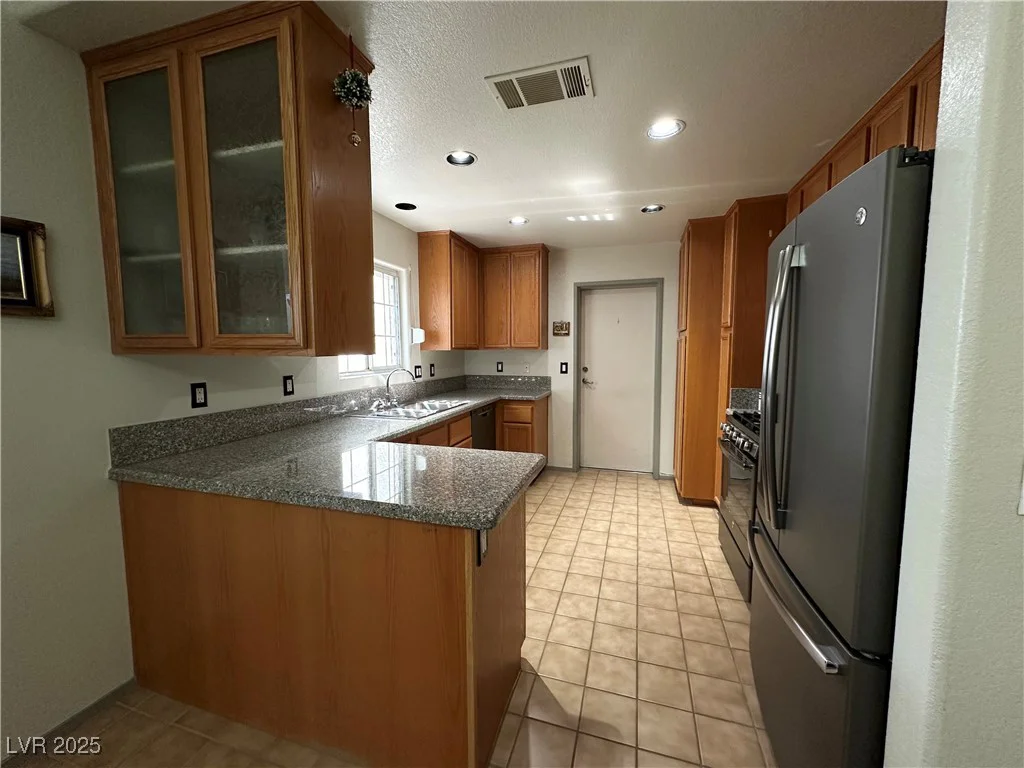 5449 Bugle, Las Vegas, NV 89108