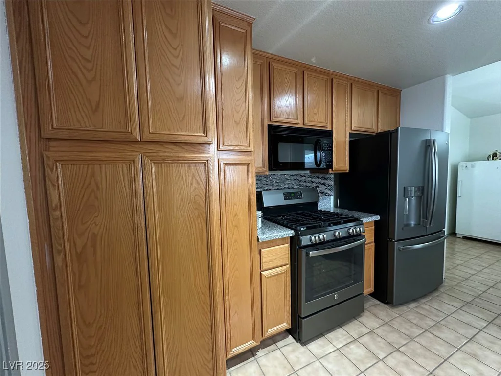 5449 Bugle, Las Vegas, NV 89108