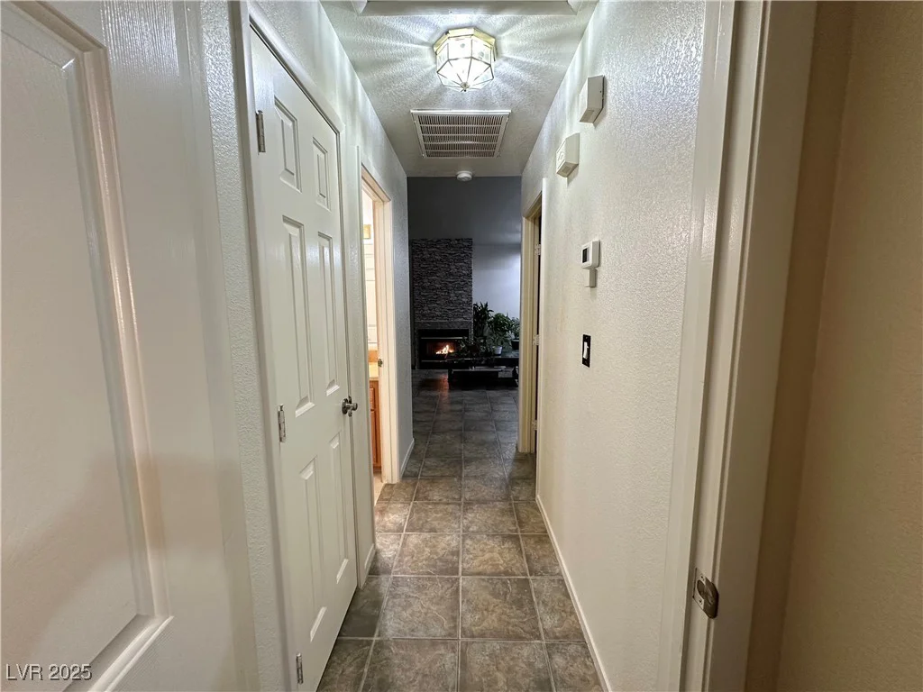5449 Bugle, Las Vegas, NV 89108