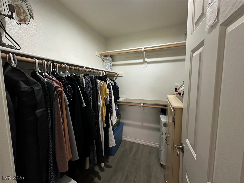 5449 Bugle, Las Vegas, NV 89108