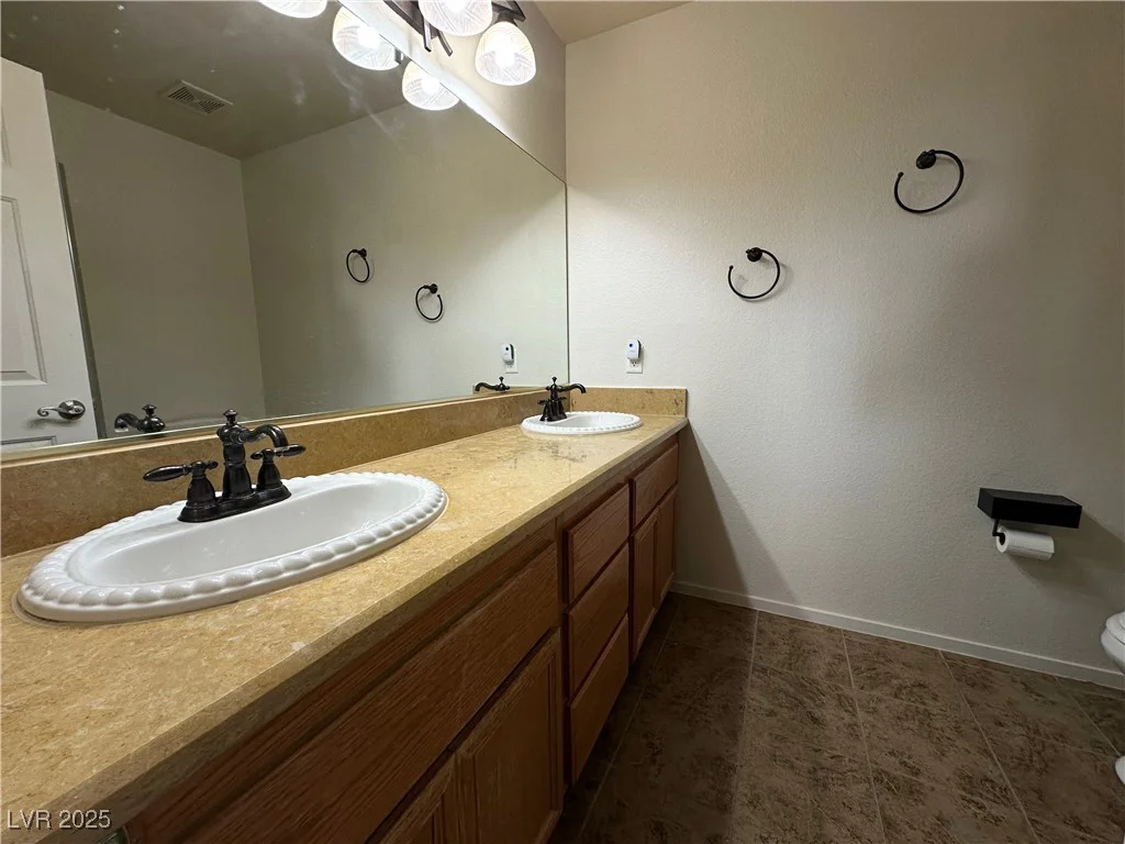 5449 Bugle, Las Vegas, NV 89108