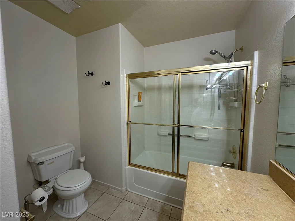 5449 Bugle, Las Vegas, NV 89108