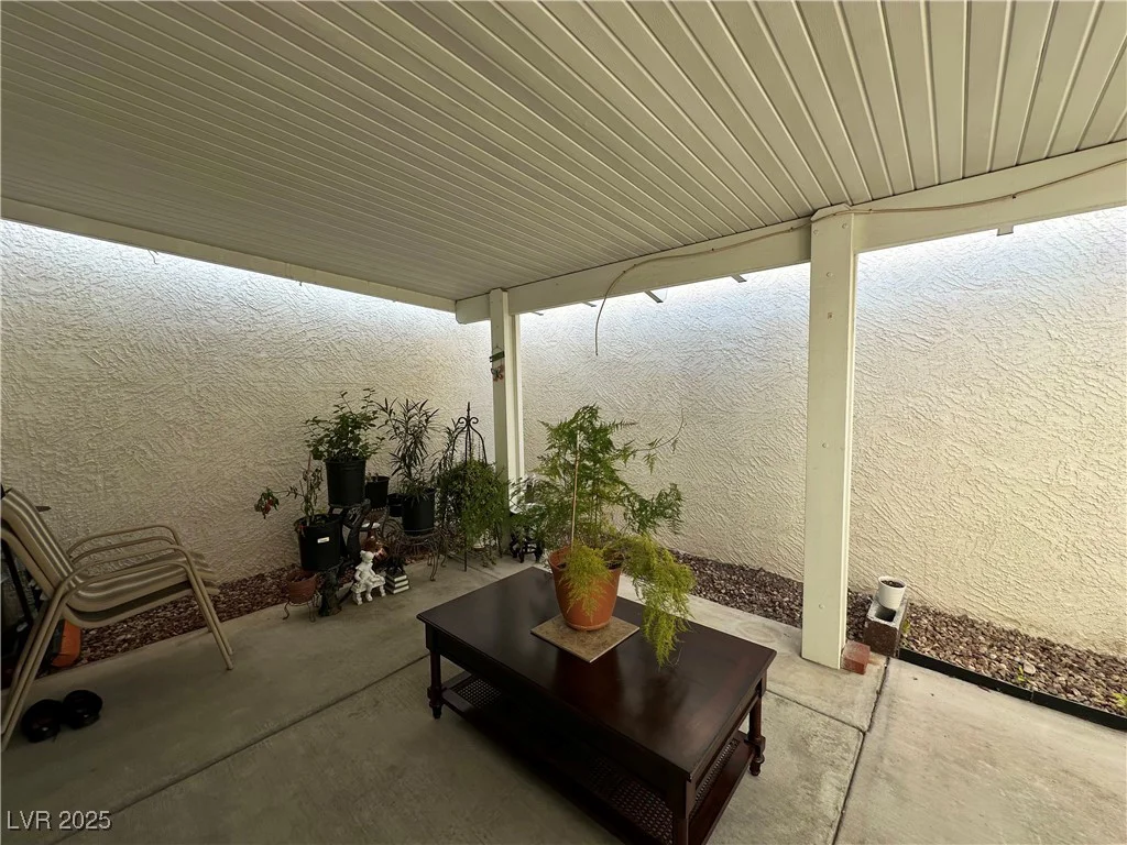 5449 Bugle, Las Vegas, NV 89108