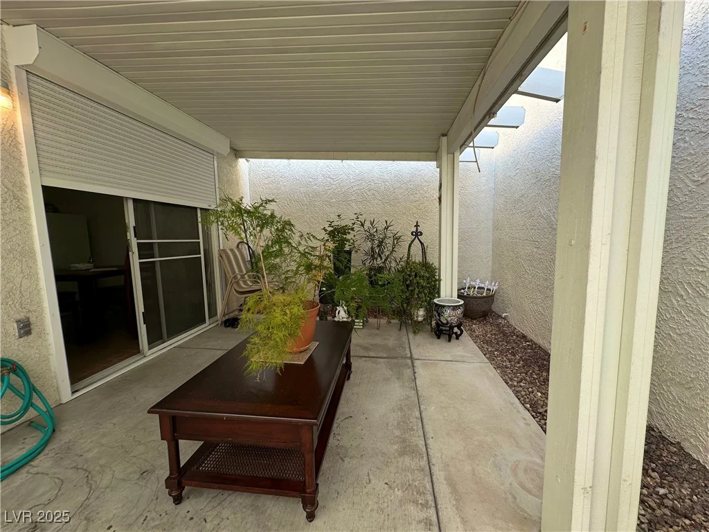 5449 Bugle, Las Vegas, NV 89108