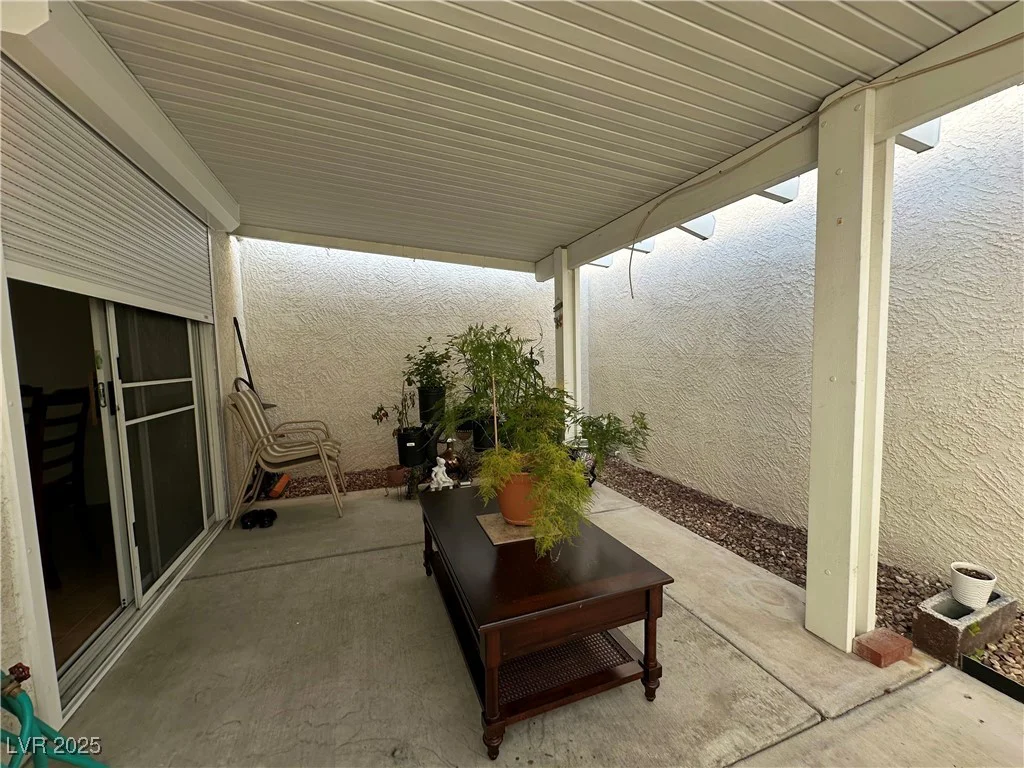 5449 Bugle, Las Vegas, NV 89108