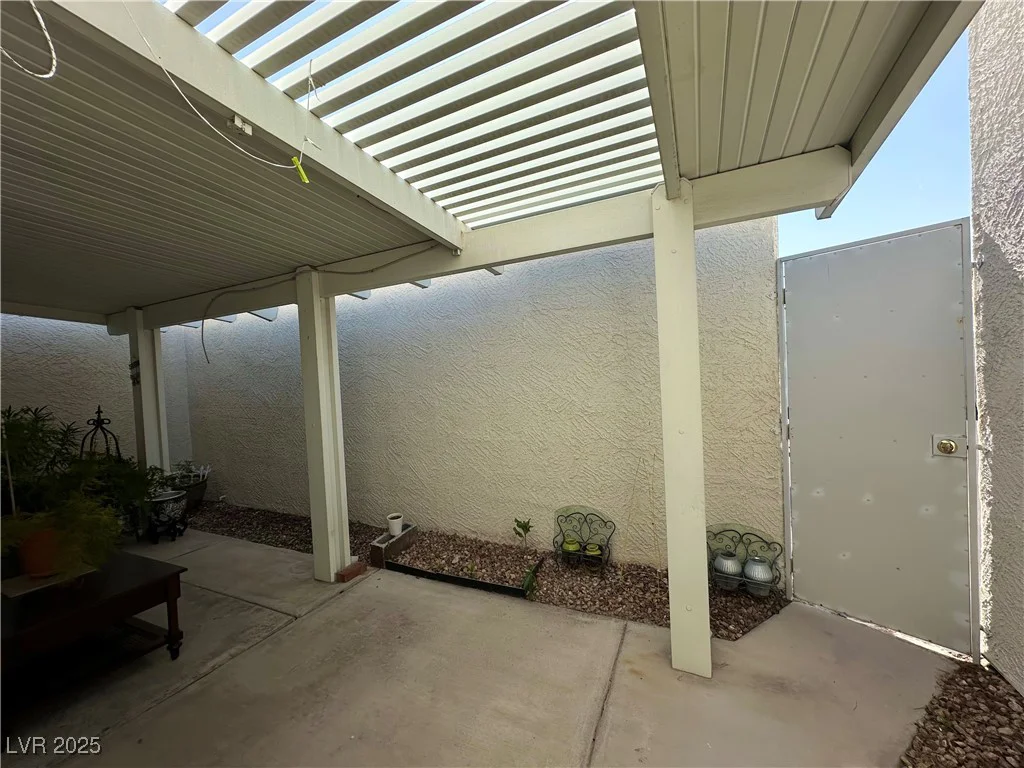 5449 Bugle, Las Vegas, NV 89108