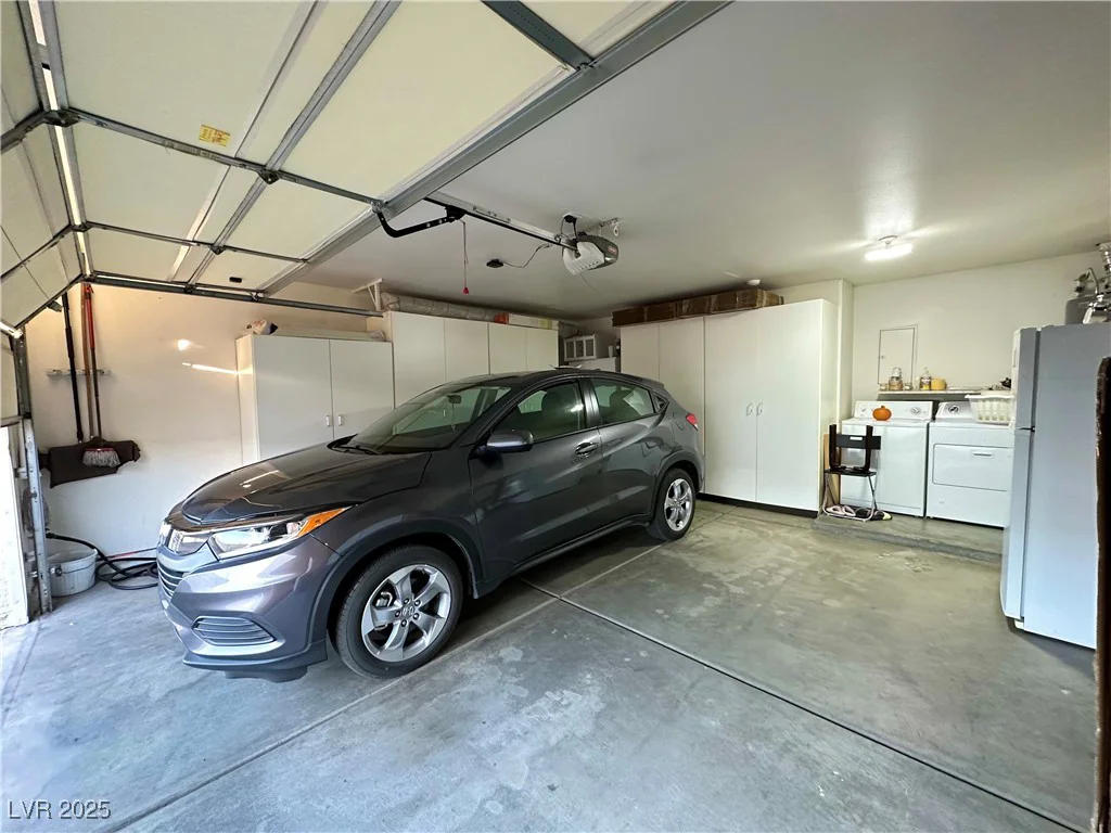5449 Bugle, Las Vegas, NV 89108