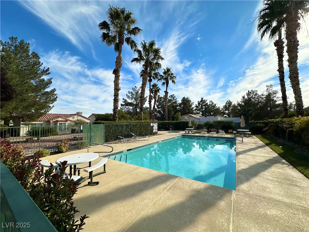5449 Bugle, Las Vegas, NV 89108
