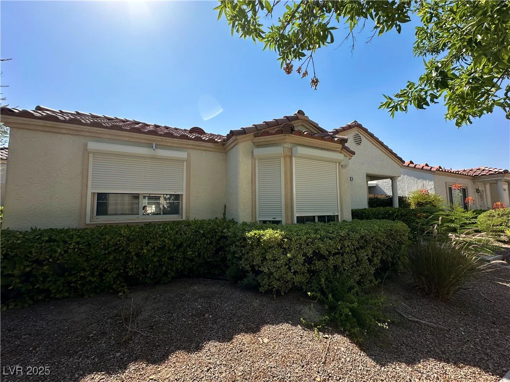 5449 Bugle, Las Vegas, NV 89108