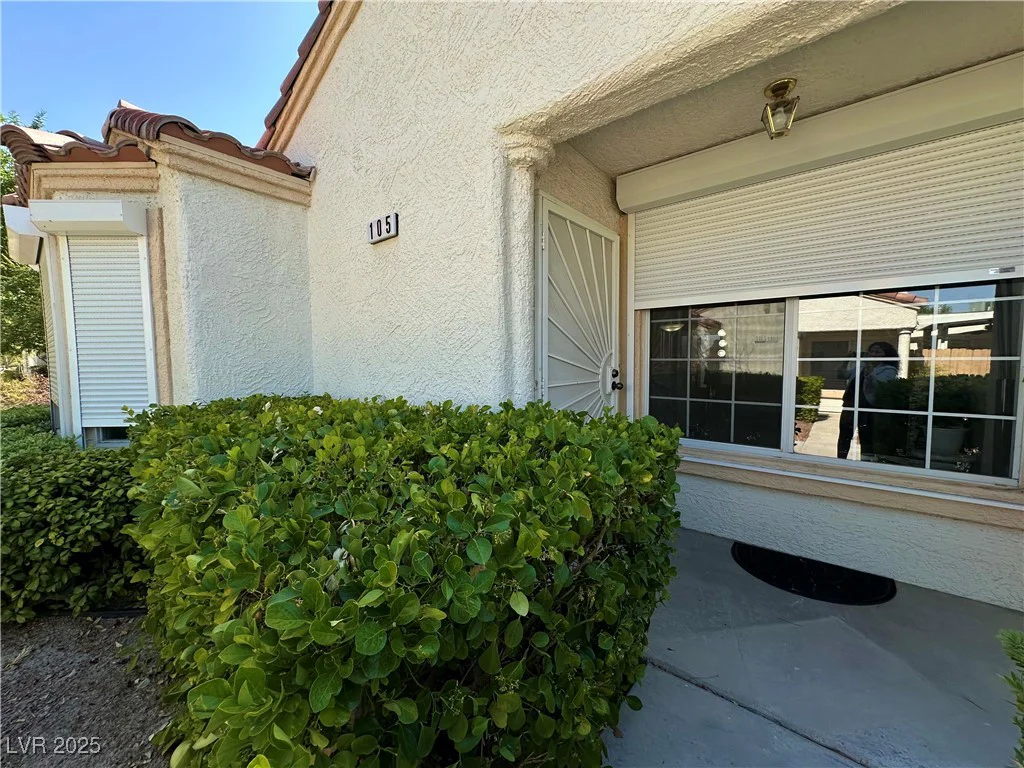 5449 Bugle, Las Vegas, NV 89108