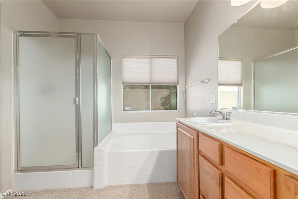 8266 Lincoln Valley, Las Vegas, NV 89123