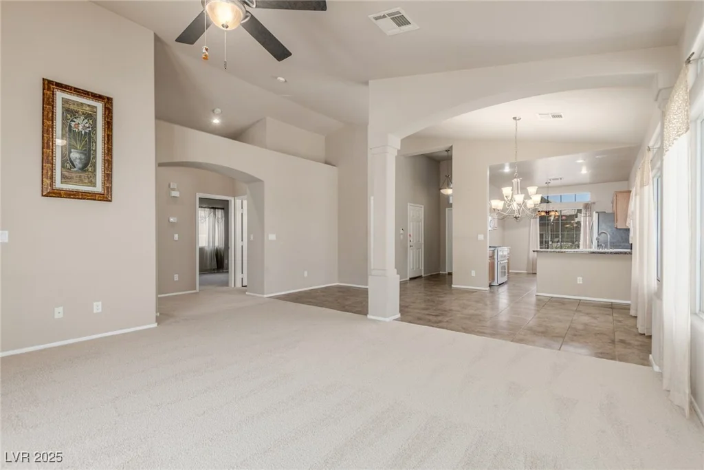 8266 Lincoln Valley, Las Vegas, NV 89123