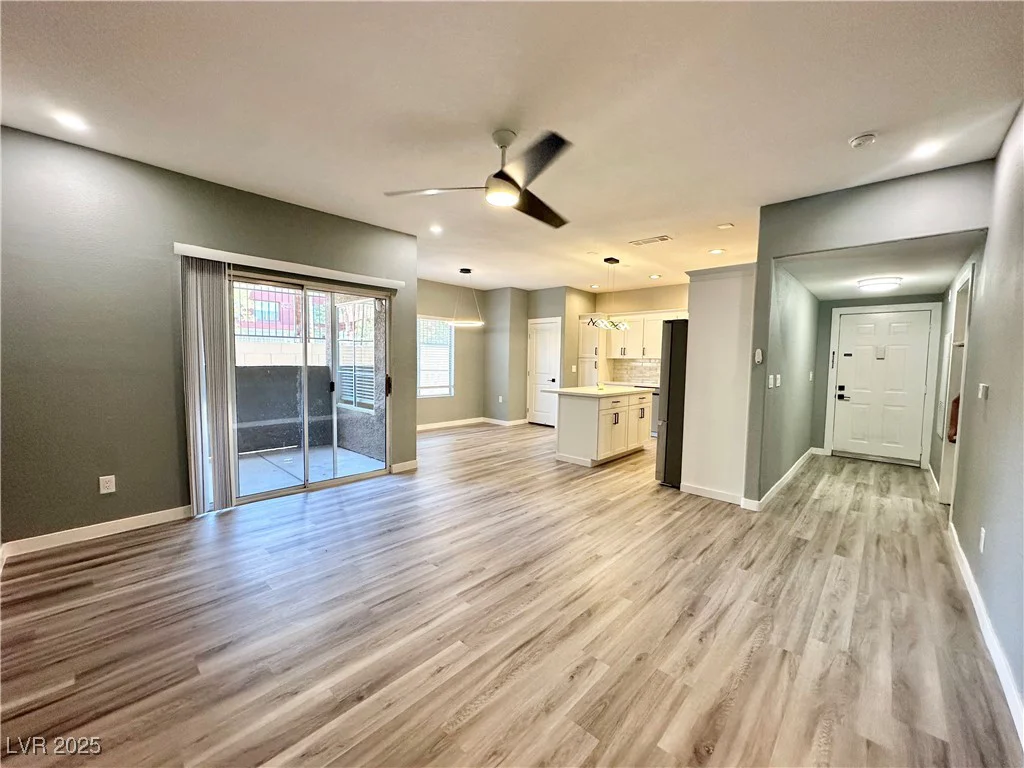 9000 Las Vegas, Las Vegas, NV 89123