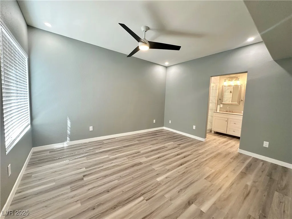 9000 Las Vegas, Las Vegas, NV 89123
