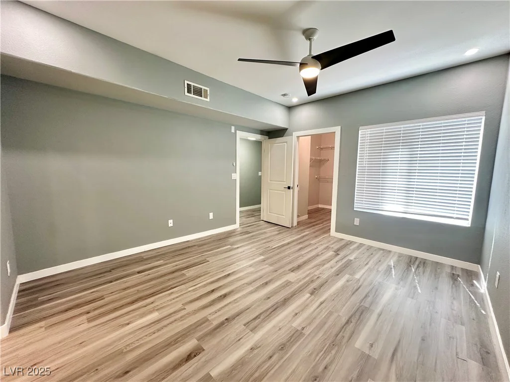 9000 Las Vegas, Las Vegas, NV 89123