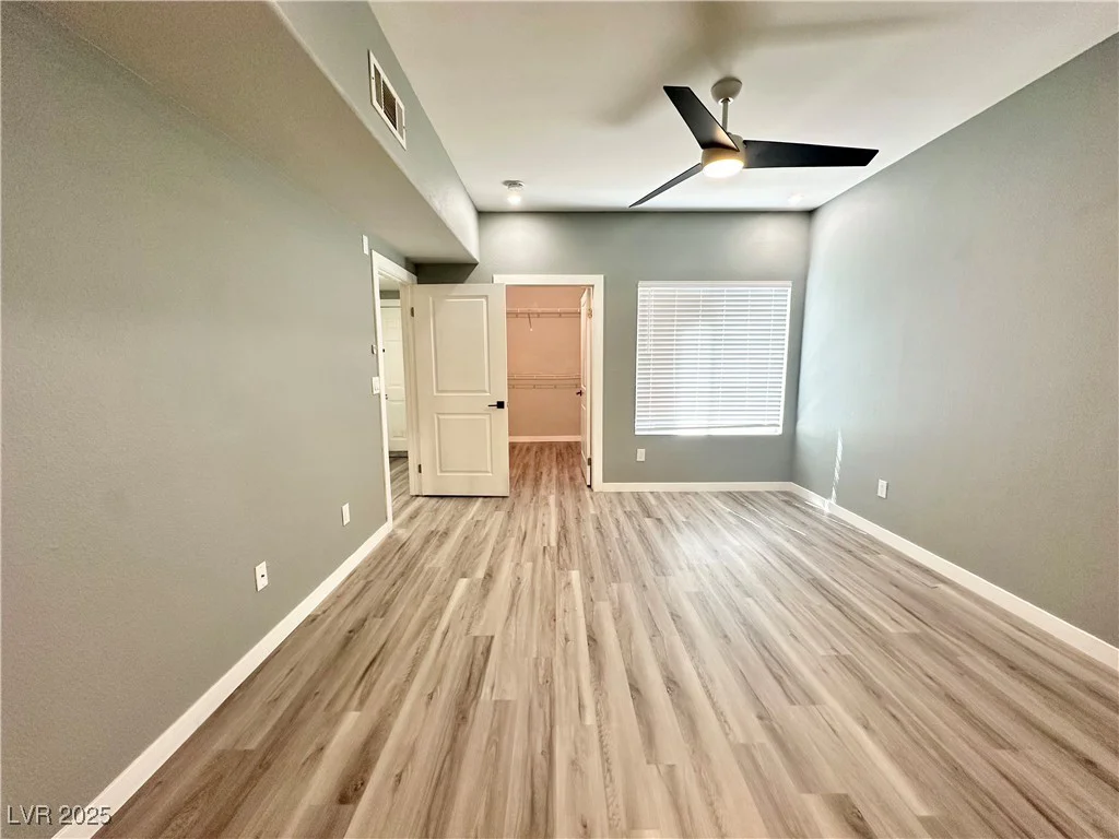 9000 Las Vegas, Las Vegas, NV 89123