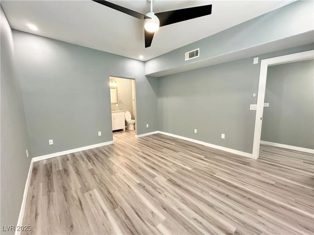 9000 Las Vegas, Las Vegas, NV 89123