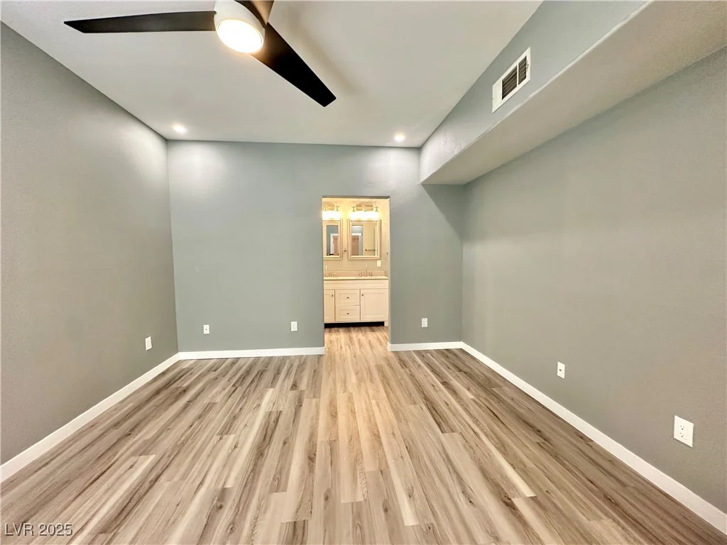 9000 Las Vegas, Las Vegas, NV 89123
