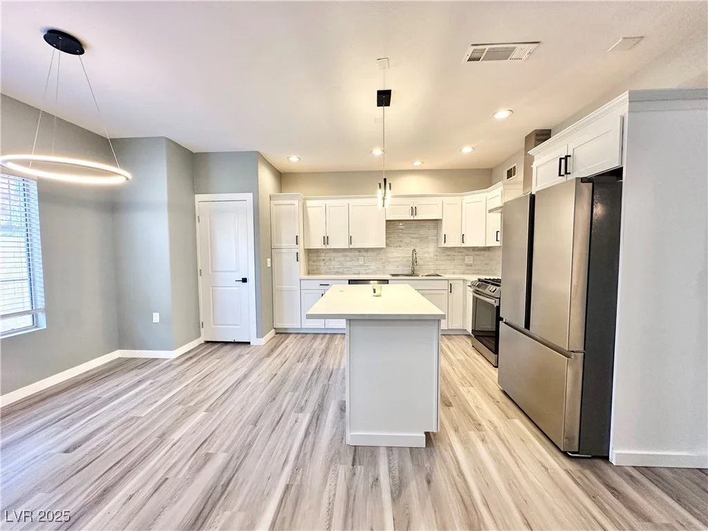 9000 Las Vegas, Las Vegas, NV 89123