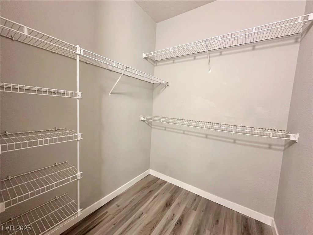 9000 Las Vegas, Las Vegas, NV 89123