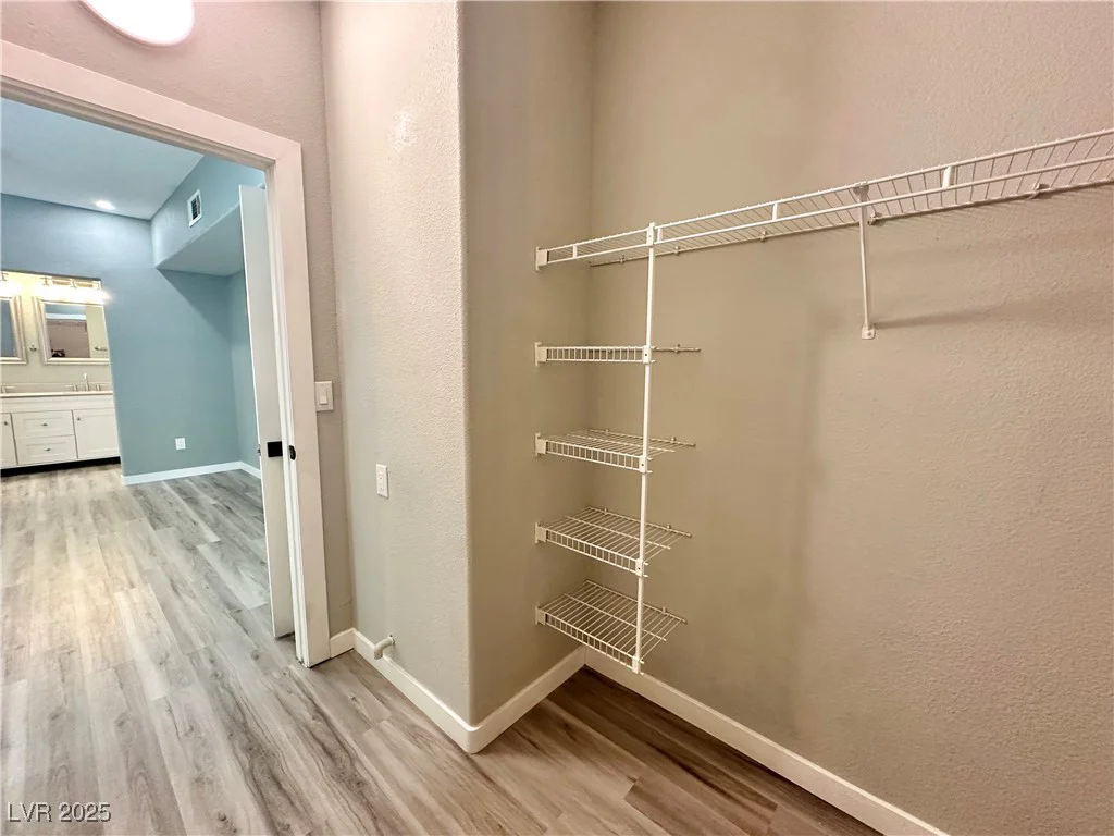 9000 Las Vegas, Las Vegas, NV 89123