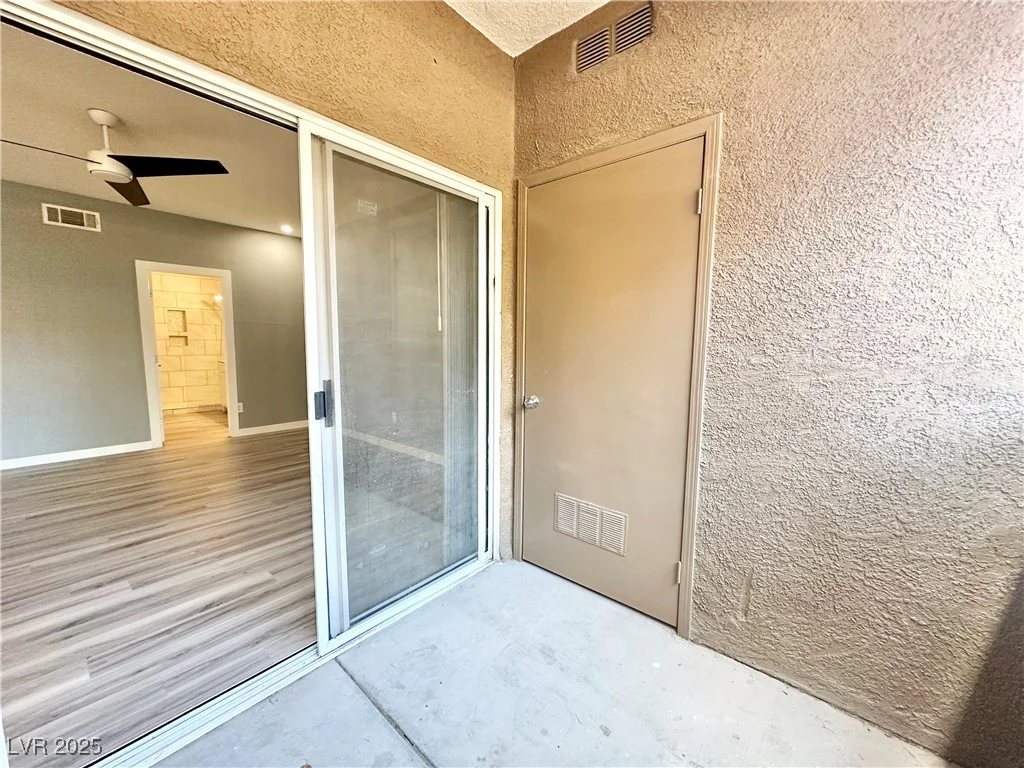 9000 Las Vegas, Las Vegas, NV 89123
