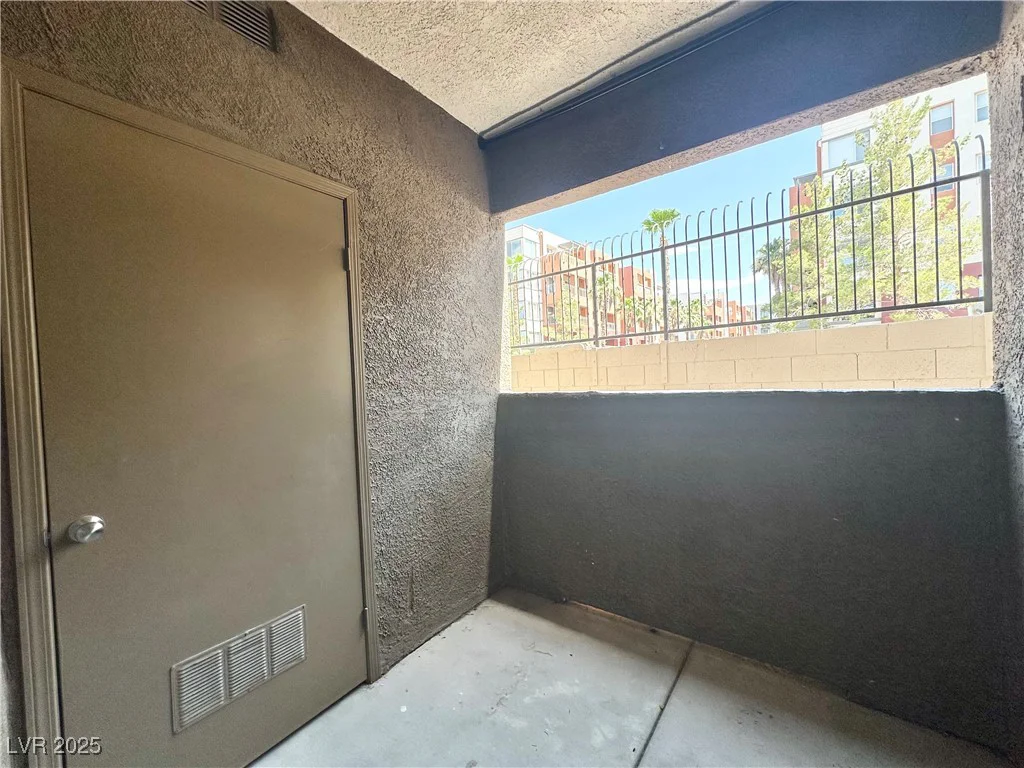 9000 Las Vegas, Las Vegas, NV 89123