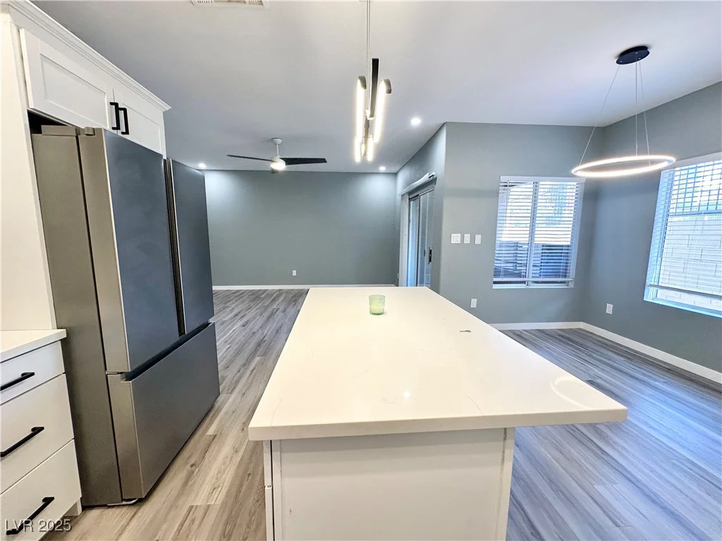 9000 Las Vegas, Las Vegas, NV 89123