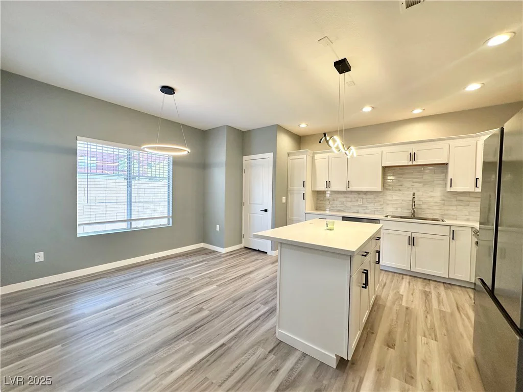 9000 Las Vegas, Las Vegas, NV 89123