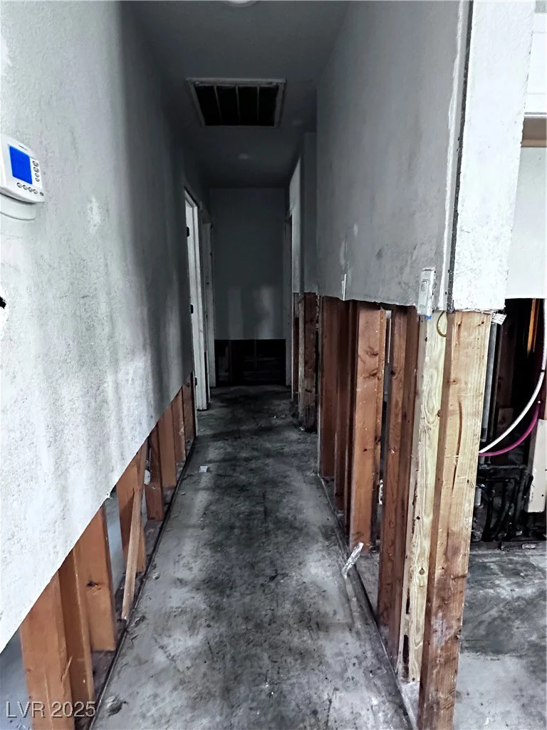 5305 Sugarfoot, Las Vegas, NV 89107