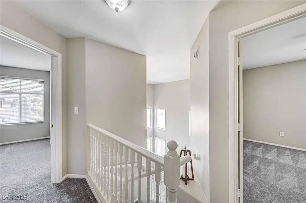 3950 Sandhill, Las Vegas, NV 89121