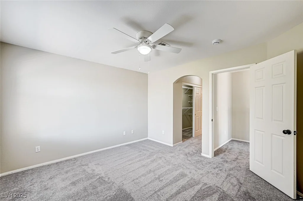 3950 Sandhill, Las Vegas, NV 89121